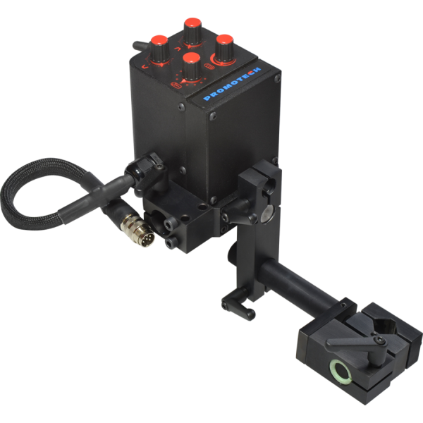 Фото - Зварювальний осцилятор OSC-8 Promotech PENDULUM WEAVER