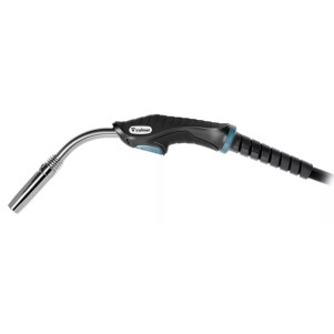 Горелка Deca MIG EP 36