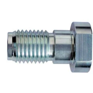 Адаптер Eibenstock M18i-1 + 1 / 4''a + R1 / 2''i