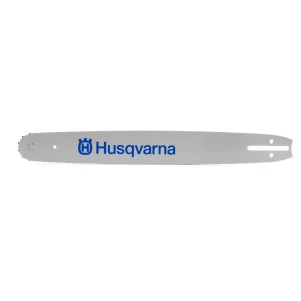 Шина Husqvarna K950 Chain