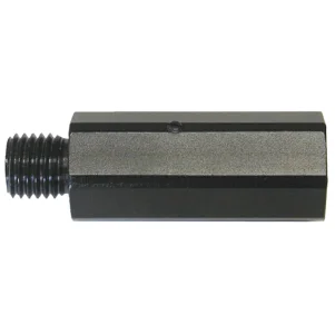 Перехідник Eibenstock M16 (m) - M18 (f) для ESD 1801