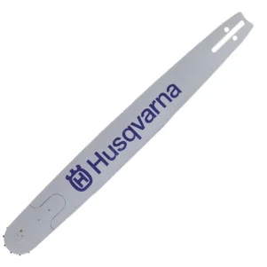 Шина Husqvarna 18 "3 / 8-1,5 арт. 5089131-68