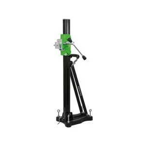 Стійка для алмазного дриля PLD 182/1 NT, ETN 162/3 Eibenstock BST 182 V/S