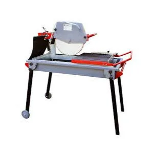 Каменеріз ProfiTech Diamant SC 400-V