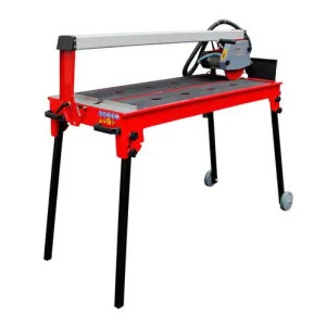 Плиткоріз ProfiTech Diamant ТС 230-100
