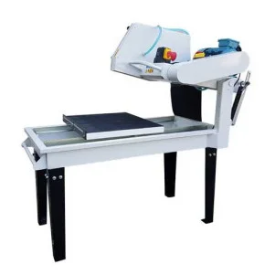 Каменеріз ProfiTech Diamant SC 500