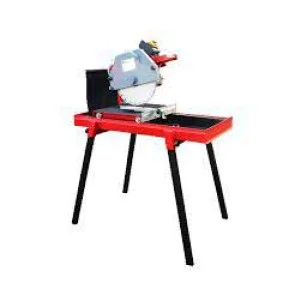 Каменеріз ProfiTech Diamant SC 350-Basic