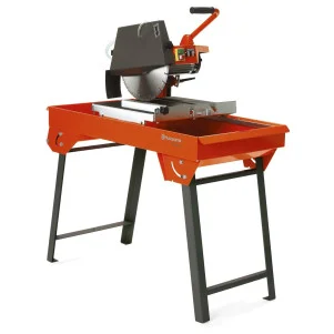 Плиткорез Husqvarna TS 300 E (9651546-01)