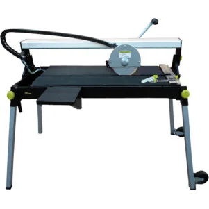 Плиткоріз Titan PP200-920