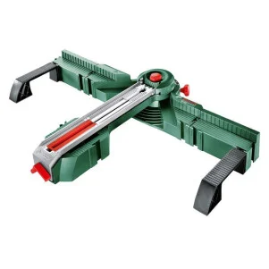 Установка для лобзиків Bosch PLS 300