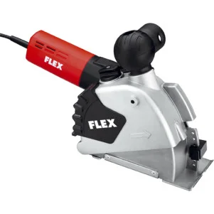 Штроборіз FLEX MS 1706 FR-Set