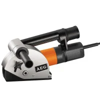 Штроборіз AEG MFE 1500