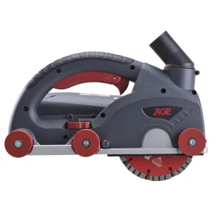 Штроборіз AGP CG150