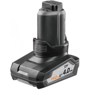 Аккумулятор AEG L1240 