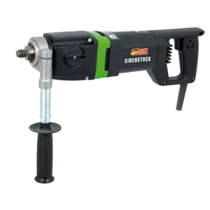 Дрель алмазного сверления Eibenstock EHD 2000 S