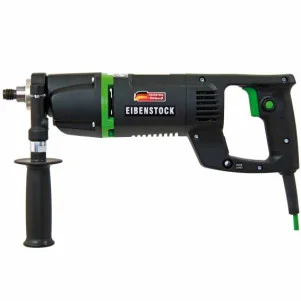 Дрель алмазного сверления Eibenstock EHD 1500