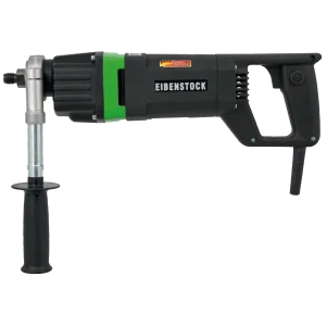 Дрель алмазного сверления Eibenstock EHD 1801