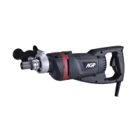 Дриль алмазного свердління AGP DM51D з мікроударом