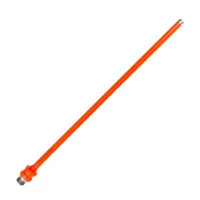 Коронка алмазная Distar DDR-B 014x450x1/2GAS RM4
