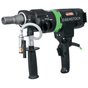 Дрель алмазного сверления Eibenstock PLD182 (0343P000)