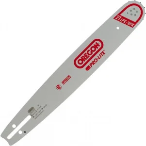 Шина OREGON 203 SLFM015