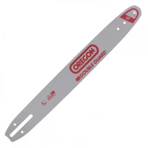 Шина OREGON 140SDEA095