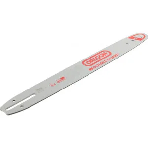Шина OREGON 160 SDEA 74