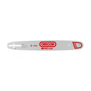 Шина OREGON 160MLBK041