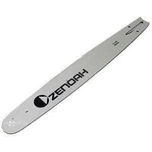 Шина ZENOAH 360852113