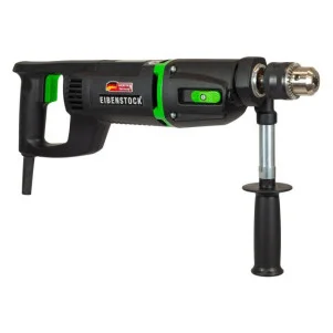 Дрель Eibenstock EHB16/2,5SR/L
