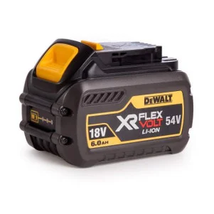 Аккумулятор DeWALT DCB546