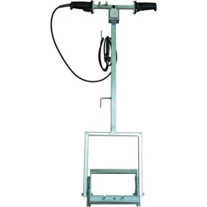 Держатель для шлифмашины Eibenstock EРF1503