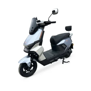 Електроскутер GTM C-EV 1200