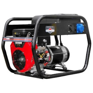Генератор AGT PFEAG8000R