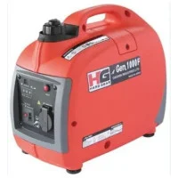 Генератор Daishin iGen1000F 1571406