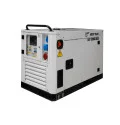 Дизельный генератор AGT 12003 DSEA
