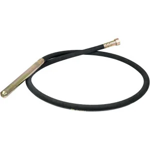 Булава для вібратора Yato YT-82600 (ZY82600-29)