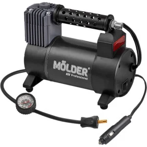 Компрессор автомобильный Molder Jet Air MA25110
