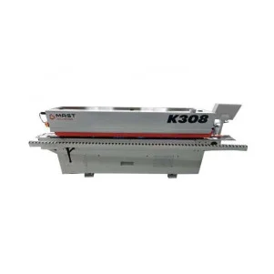 Кромкооблицювальний верстат MAST Holztechnik K308