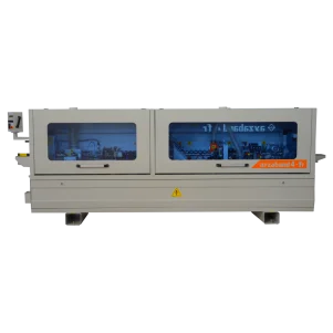 Кромкооблицювальний верстат Ayza Mizrak Ayzaband 4FR