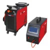 Картинка - Аппарат лазерной сварки Holzmann LASER15_230V