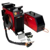 Картинка 1 - Аппарат лазерной сварки Holzmann LASER15_230V