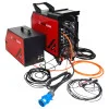 Картинка 2 - Аппарат лазерной сварки Holzmann LASER15_230V