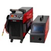 Картинка 3 - Аппарат лазерной сварки Holzmann LASER15_230V