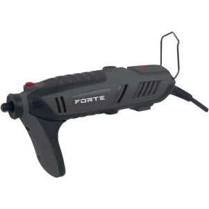 Багатофункціональний набір FORTE MFG 20100 Багатофункціональний набір FORTE MFG 20100