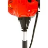 Картинка 4 - Коса бензиновая SEQUOIA SPB5200S