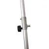Картинка 7 - Коса бензиновая SEQUOIA SPB5200S
