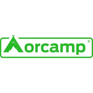 Orcamp