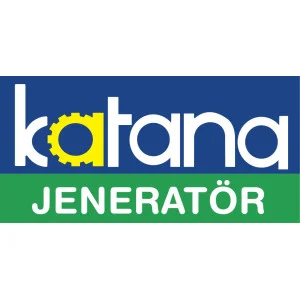 KATANA