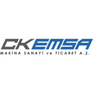 CK EMSA